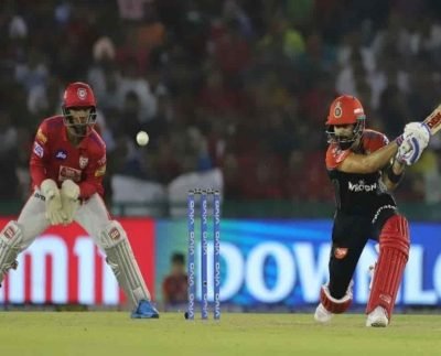 IPL 2022 LIVE: PBKS vs RCB Dream11 Team Prediction, Punjab Kings vs Royal Challengers Bangalore Live Streaming, Fantasy Tips, Probable Playing XI