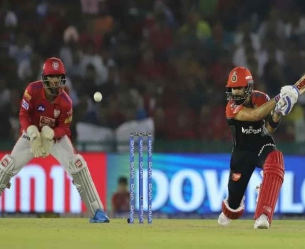 IPL 2022 LIVE: PBKS vs RCB Dream11 Team Prediction, Punjab Kings vs Royal Challengers Bangalore Live Streaming, Fantasy Tips, Probable Playing XI
