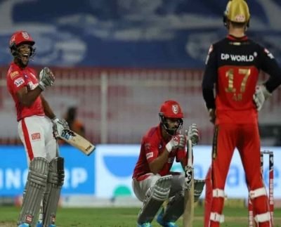 IPL 2022 LIVE: PBKS vs RCB Live Streaming, Live Score, Punjab Kings vs Royal Challengers Bangalore Dream11 Team Prediction, Squads, Telecast