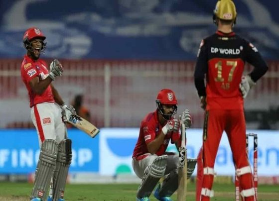 IPL 2022 LIVE: PBKS vs RCB Live Streaming, Live Score, Punjab Kings vs Royal Challengers Bangalore Dream11 Team Prediction, Squads, Telecast
