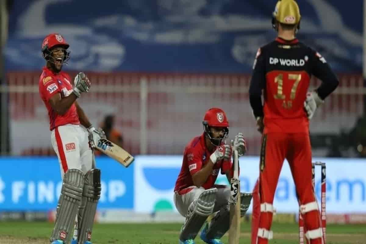 IPL 2022 LIVE: PBKS vs RCB Live Streaming, Live Score, Punjab Kings vs Royal Challengers Bangalore Dream11 Team Prediction, Squads, Telecast