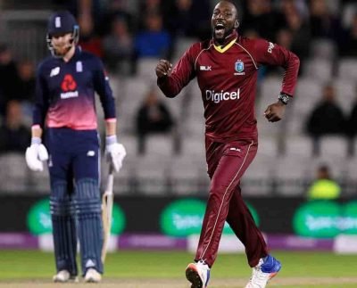 SPB vs BGR Dream11 Team Prediction, Salt Pond Breakers vs Botanical Garden Rangers Live Streaming, VPL T10 Fantasy Tips, Probable Playing XI: Vincy Premier League T10 2022