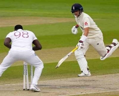 West Indies vs England 2nd Test Live Streaming, Live Score, WI vs ENG Dream11 Team Prediction, Today Cricket Match Fantasy Tips, Squads, Timing, Venue