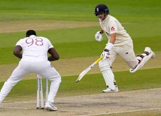 West Indies vs England 2nd Test Live Streaming, Live Score, WI vs ENG Dream11 Team Prediction, Today Cricket Match Fantasy Tips, Squads, Timing, Venue