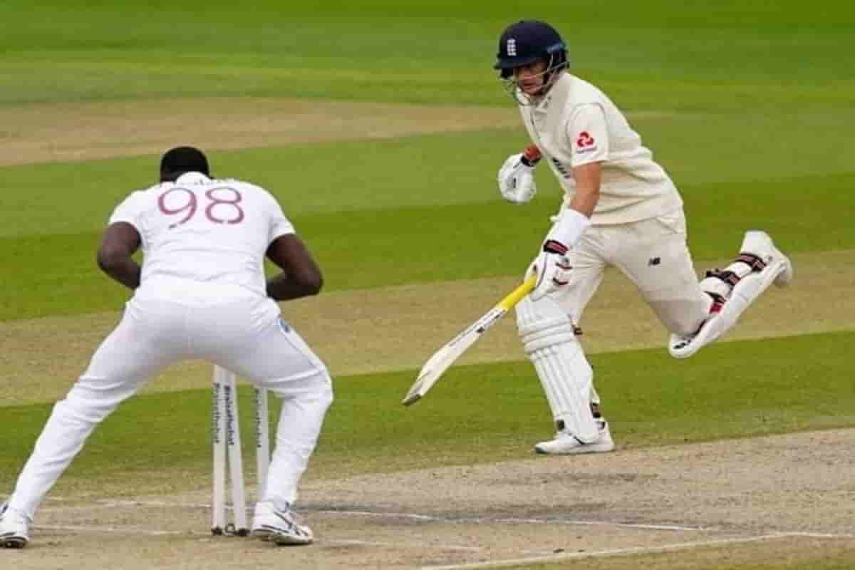 West Indies vs England 2nd Test Live Streaming, Live Score, WI vs ENG Dream11 Team Prediction, Today Cricket Match Fantasy Tips, Squads, Timing, Venue