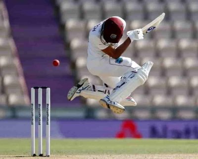 WI vs ENG Dream11 Team Prediction, West Indies vs England 2nd Test Live Streaming, Today Cricket Match Fantasy Tips, Playing XI, Timing, Venue