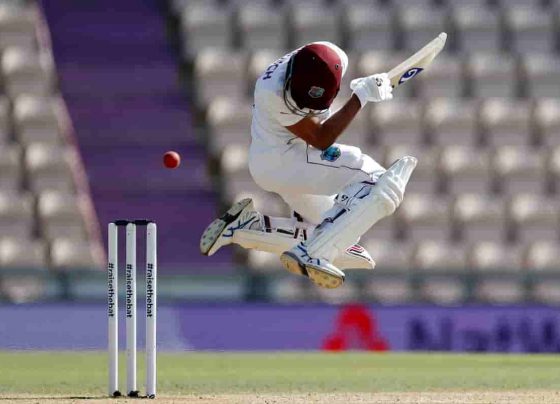 WI vs ENG Dream11 Team Prediction, West Indies vs England 2nd Test Live Streaming, Today Cricket Match Fantasy Tips, Playing XI, Timing, Venue