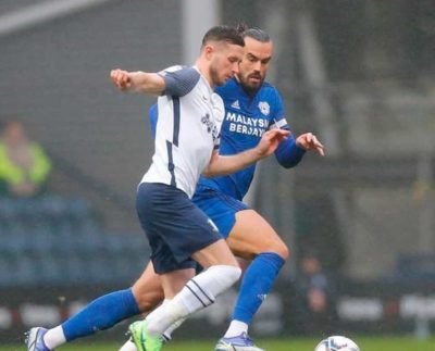 Cardiff City vs Preston North End Live Streaming, EFL Live Score, Team Prediction, Venue, Lineups, Kick-off Time in India: English League Championship 2021-22