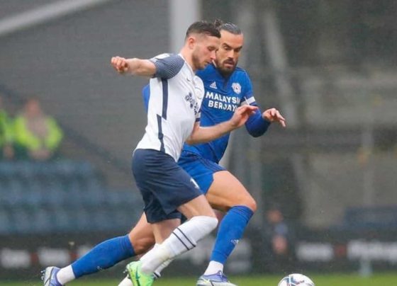 Cardiff City vs Preston North End Live Streaming, EFL Live Score, Team Prediction, Venue, Lineups, Kick-off Time in India: English League Championship 2021-22