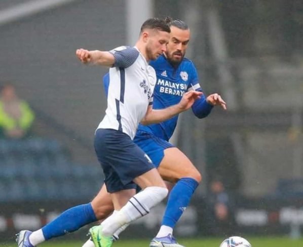 Cardiff City vs Preston North End Live Streaming, EFL Live Score, Team Prediction, Venue, Lineups, Kick-off Time in India: English League Championship 2021-22