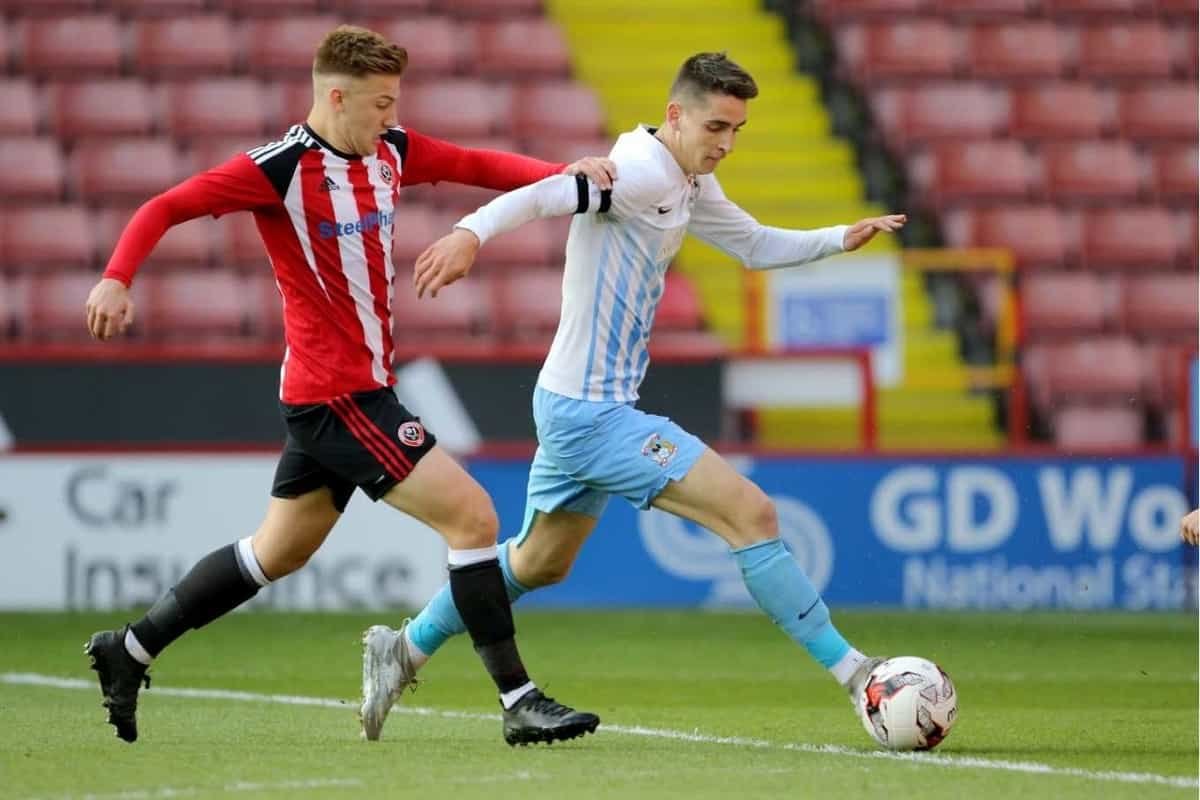 Coventry City vs Sheffield United Live Streaming, EFL Live Score, Team Prediction, Lineups, Kick-off Time: English League Championship 2021-22