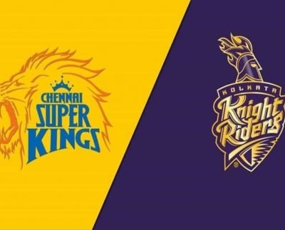 IPL 2022 LIVE: CSK vs KKR Dream11 Team Prediction, Kolkata Knight Riders vs Rajasthan Royals Live Streaming Online Free, Fantasy Tips, Probable Playing XI