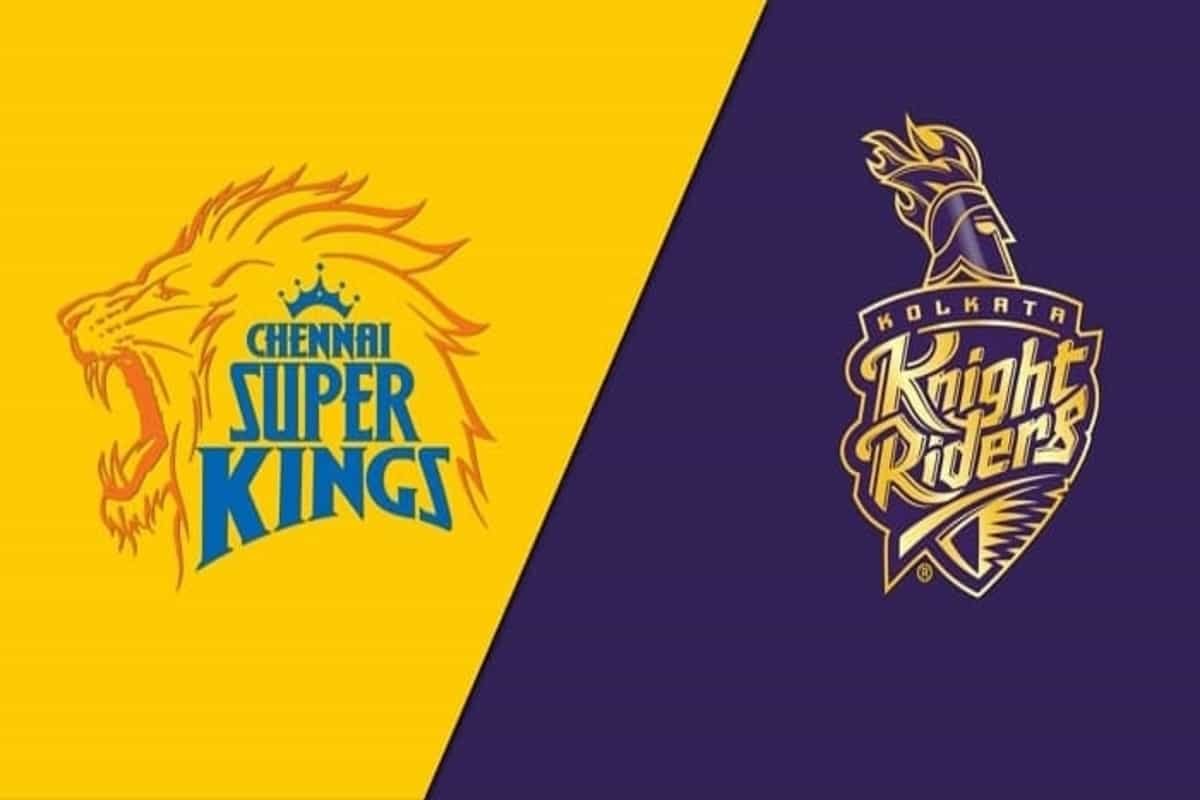 IPL 2022 LIVE: CSK vs KKR Dream11 Team Prediction, Chennai Super Kings vs Kolkata Knight Riders Live Streaming, Fantasy Tips, Probable Playing XI