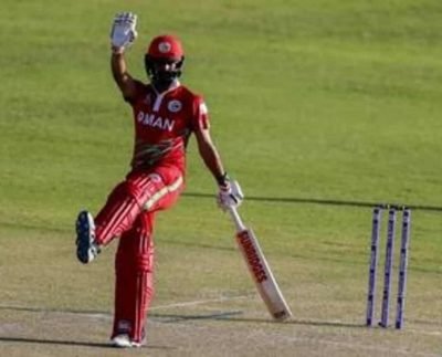 Oman D10 League 2022: AMR vs BOB Dream11 Team Prediction, Amerat Royals vs Bousher Busters Live Streaming, Fantasy Tips, Probable Playing XI