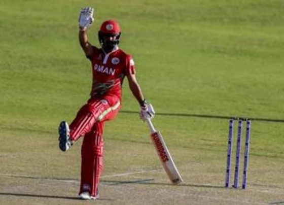 Oman D10 League 2022: AMR vs BOB Dream11 Team Prediction, Amerat Royals vs Bousher Busters Live Streaming, Fantasy Tips, Probable Playing XI
