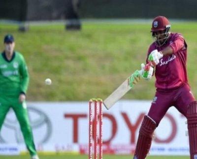 Dark View Explorers vs Grenadines Divers Live Streaming, VPL T10 Live Score, DVE vs GRD Dream11 Team Prediction, Squads, VPL T10 Telecast: Vincy Premier League T10 2022