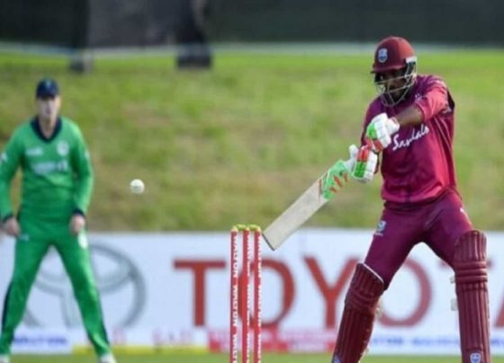 Dark View Explorers vs Grenadines Divers Live Streaming, VPL T10 Live Score, DVE vs GRD Dream11 Team Prediction, Squads, VPL T10 Telecast: Vincy Premier League T10 2022