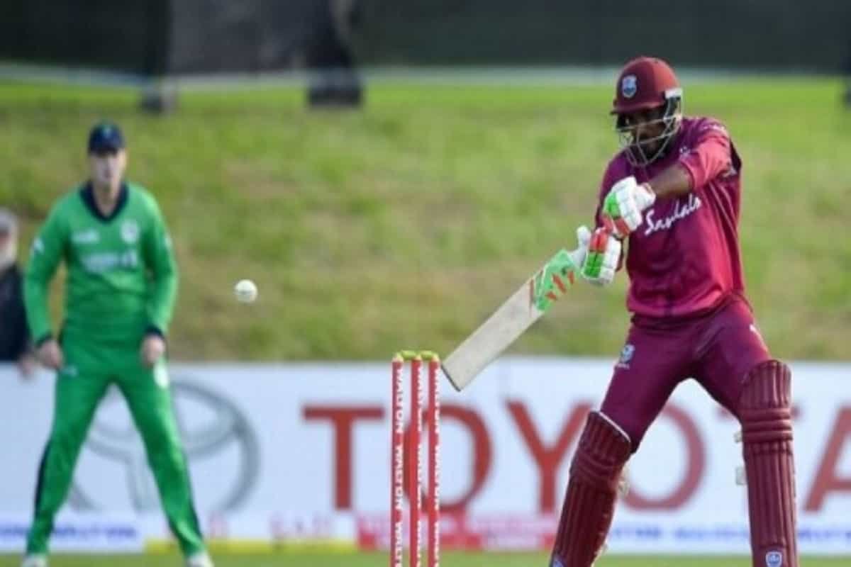 Dark View Explorers vs Grenadines Divers Live Streaming, Live Score, DVE vs GRD Dream11 Team Prediction, Squads, VPL T10 Telecast: Vincy Premier League T10 2022