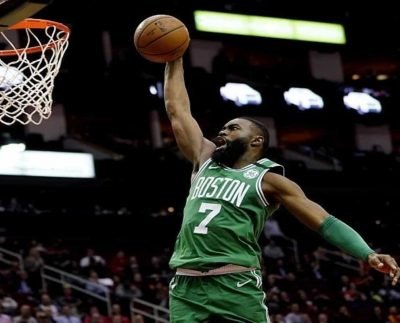 Denver Nuggets vs Boston Celtics LIVE Streaming, DEN vs BOS Dream11 Team Prediction, Venue, Lineups, Preview: NBA 2021-22