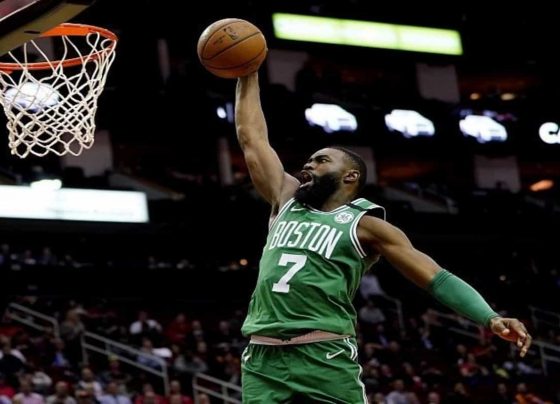 Denver Nuggets vs Boston Celtics LIVE Streaming, DEN vs BOS Dream11 Team Prediction, Venue, Lineups, Preview: NBA 2021-22