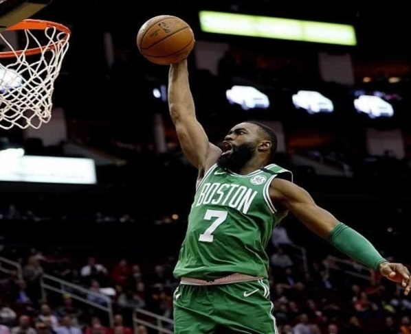 Denver Nuggets vs Boston Celtics LIVE Streaming, DEN vs BOS Dream11 Team Prediction, Venue, Lineups, Preview: NBA 2021-22