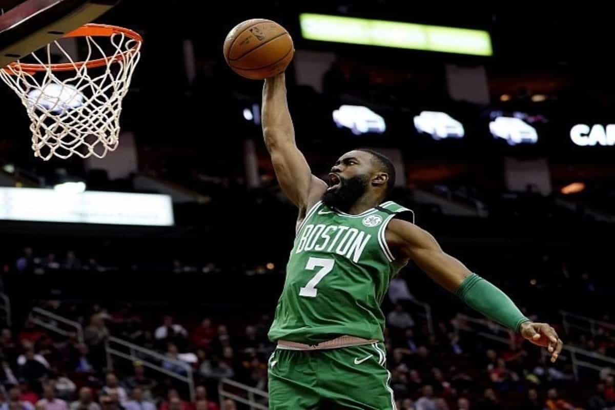 Denver Nuggets vs Boston Celtics LIVE Streaming, DEN vs BOS Dream11 Team Prediction, Lineups, Preview: NBA 2021-22
