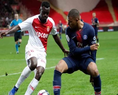 Monaco vs Paris Saint-Germain Live Streaming, Live Score, MON vs PSG Dream11 Team Prediction, Lineups, Kick-off Time: Ligue 1 2021-22