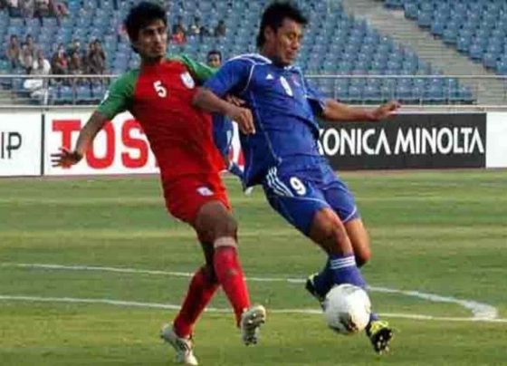 Maldives vs Bangladesh Live Streaming, Team Prediction, Live Score, Lineups, Kick-off Time: International Friendlies 2021-22