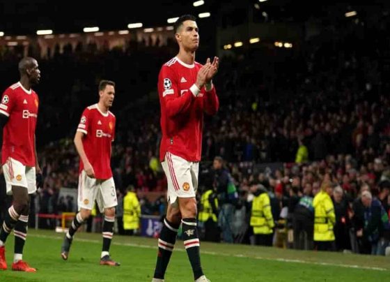 Portugal vs Turkey Live Streaming, Live Score, POR vs TUR Dream11 Team Prediction, Lineups, Kick-off Time: 2022 FIFA World Cup Qualifiers – UEFA