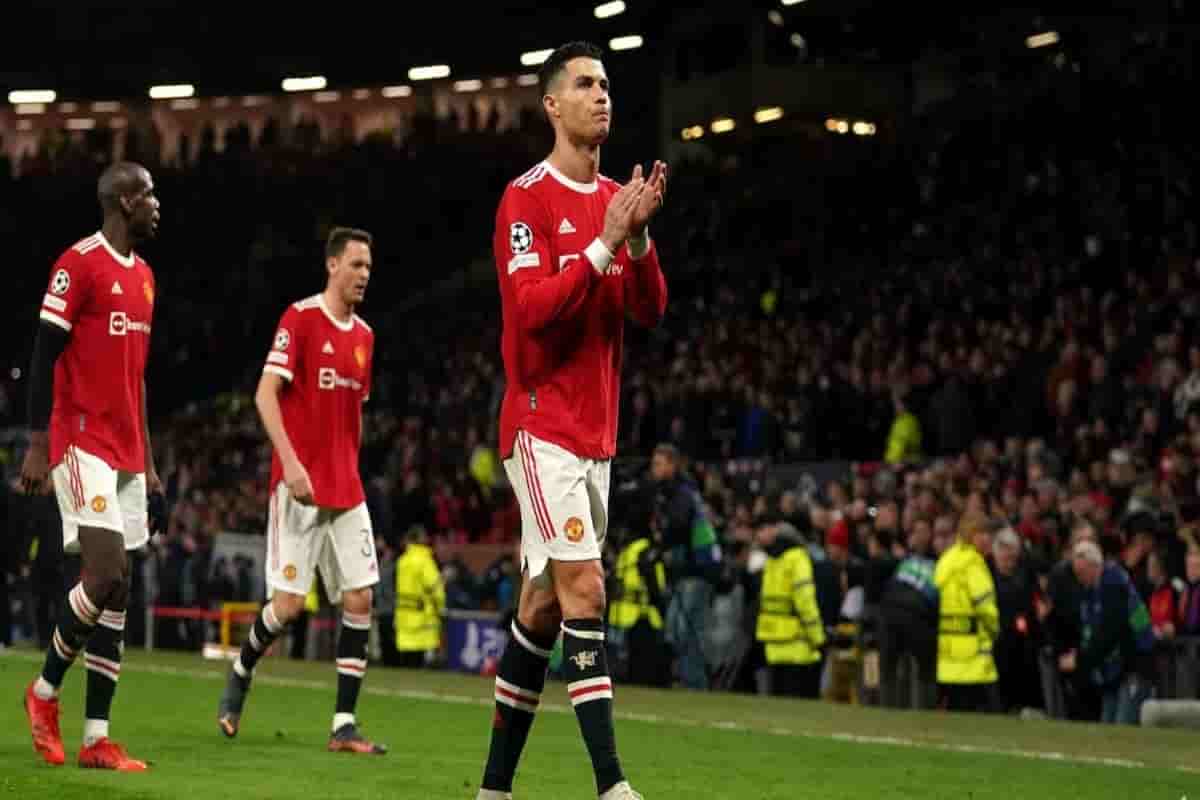 Portugal vs Turkey Live Streaming, Live Score, POR vs TUR Dream11 Team Prediction, Lineups, Kick-off Time: 2022 FIFA World Cup Qualifiers – UEFA