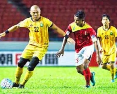 Laos vs Brunei Darussalam Live Streaming, Team Prediction, Live Score, Lineups, Kick-off Time: International Friendlies 2022