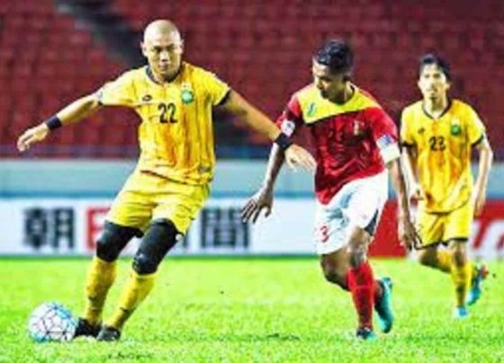 Laos vs Brunei Darussalam Live Streaming, Team Prediction, Live Score, Lineups, Kick-off Time: International Friendlies 2022