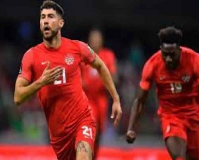 Canada vs Jamaica Live Streaming, Live Score, Team Prediction, Lineups, Kick-off Time: 2022 FIFA World Cup Qualifiers – CONCACAF