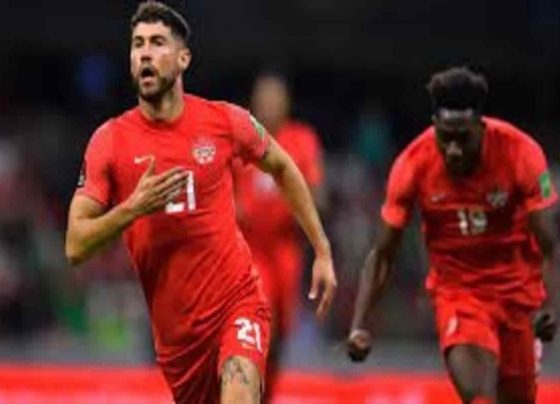 Canada vs Jamaica Live Streaming, Live Score, Team Prediction, Lineups, Kick-off Time: 2022 FIFA World Cup Qualifiers – CONCACAF
