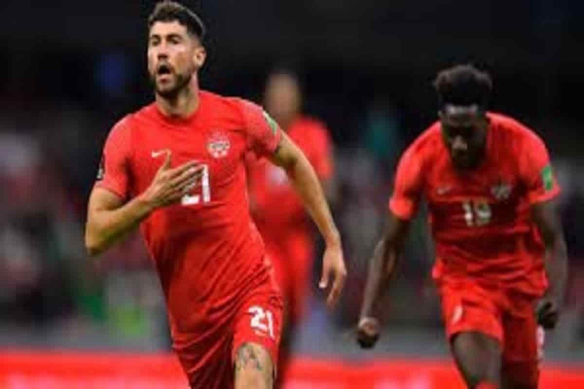 Canada vs Jamaica Live Streaming, Live Score, Team Prediction, Lineups, Kick-off Time: 2022 FIFA World Cup Qualifiers – CONCACAF
