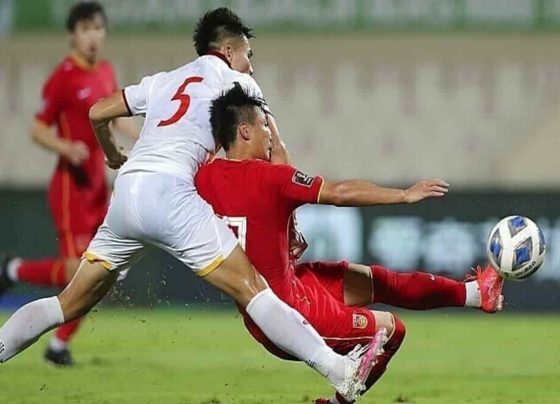 Japan vs Vietnam Live Streaming, Live Score, JPN vs VIE Dream11 Team Prediction, Lineups, Kick-off Time: 2022 FIFA World Cup Qualifiers – AFC