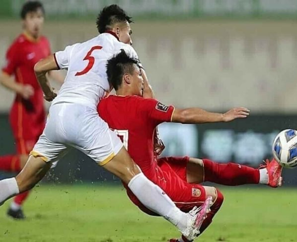 Japan vs Vietnam Live Streaming, Live Score, JPN vs VIE Dream11 Team Prediction, Lineups, Kick-off Time: 2022 FIFA World Cup Qualifiers – AFC