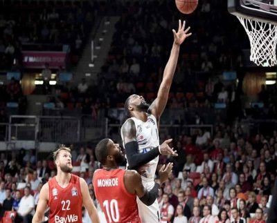 Bayern Munich vs Hamburg Towers LIVE Streaming, BAY vs HBT Dream11 Team Prediction, Lineups: German Basketball League 2021-22