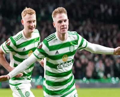 Real Betis vs Frankfurt Live Streaming, RB vs FRK Dream11 Team Prediction, Live Score, Lineups, Kick-off Time: UEFA Europa League 2021-22