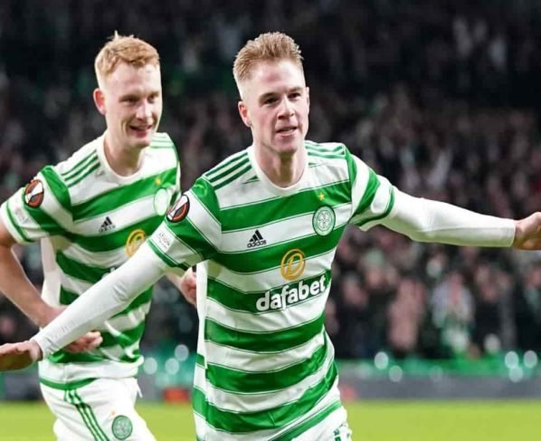 Real Betis vs Frankfurt Live Streaming, RB vs FRK Dream11 Team Prediction, Live Score, Lineups, Kick-off Time: UEFA Europa League 2021-22