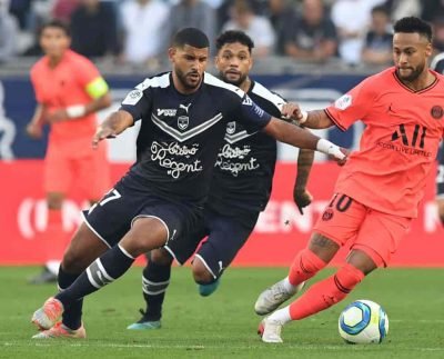 Paris Saint Germain vs Bordeaux Live Streaming, Live Score, PSG vs BOD Dream11 Team Prediction, Lineups, Kick-off Time: Ligue 1 2021-22