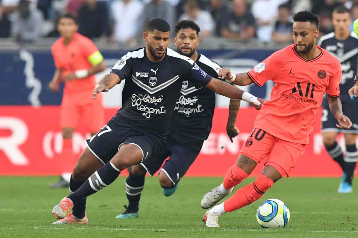 Paris Saint Germain vs Bordeaux Live Streaming, Live Score, PSG vs BOD Dream11 Team Prediction, Lineups, Kick-off Time: Ligue 1 2021-22