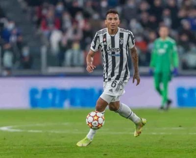 Juventus vs Villarreal Live Streaming, JUV vs VIL Dream11 Team Prediction, Live Score, Lineups, Kick-off Time: UEFA Champions League 2021-22