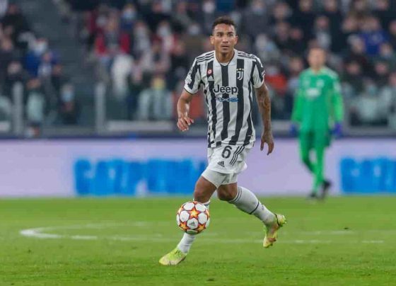 Juventus vs Villarreal Live Streaming, JUV vs VIL Dream11 Team Prediction, Live Score, Lineups, Kick-off Time: UEFA Champions League 2021-22