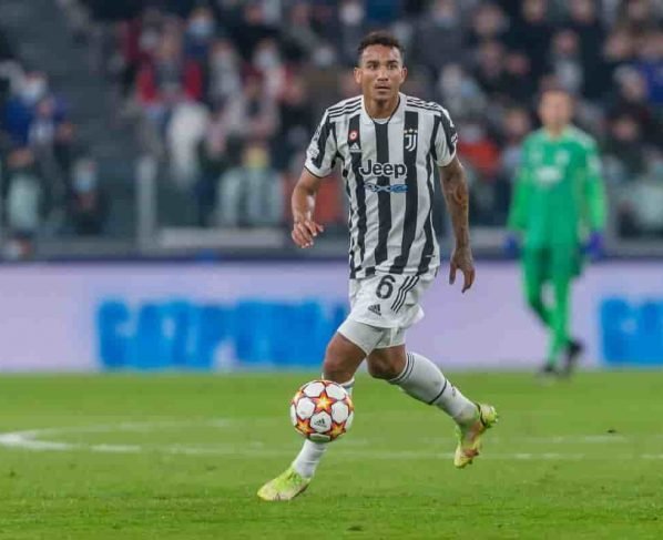Juventus vs Villarreal Live Streaming, JUV vs VIL Dream11 Team Prediction, Live Score, Lineups, Kick-off Time: UEFA Champions League 2021-22