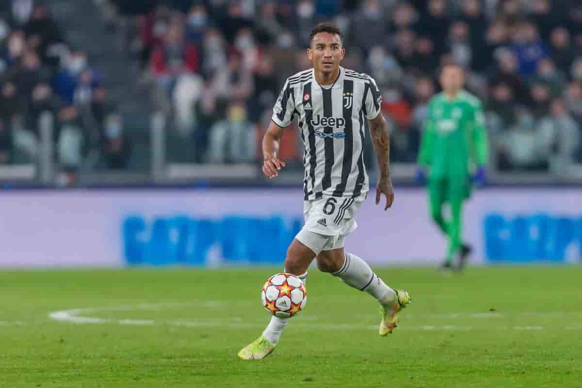 Juventus vs Villarreal Live Streaming, JUV vs VIL Dream11 Team Prediction, Live Score, Lineups, Kick-off Time: UEFA Champions League 2021-22