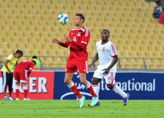 Mauritius vs Seychelles Live Streaming, Team Prediction, Live Score, Lineups, Kick-off Time: International Friendlies 2021-22