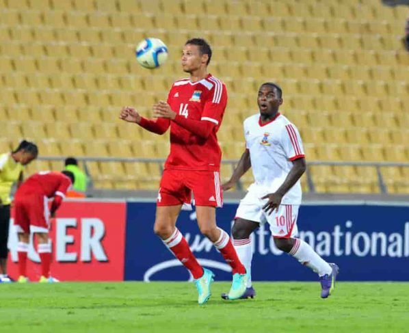 Mauritius vs Seychelles Live Streaming, Team Prediction, Live Score, Lineups, Kick-off Time: International Friendlies 2021-22