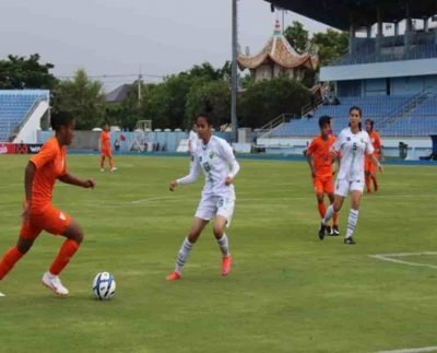 Thailand vs Nepal Live Streaming, Team Prediction, Live Score, Lineups, Kick-off Time: International Friendlies 2021-22