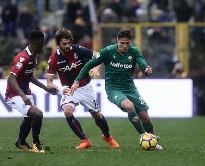Fiorentina vs Bologna Live Streaming, Live Score, Team Prediction, Lineups, Kick-off Time: Serie A 2021-22